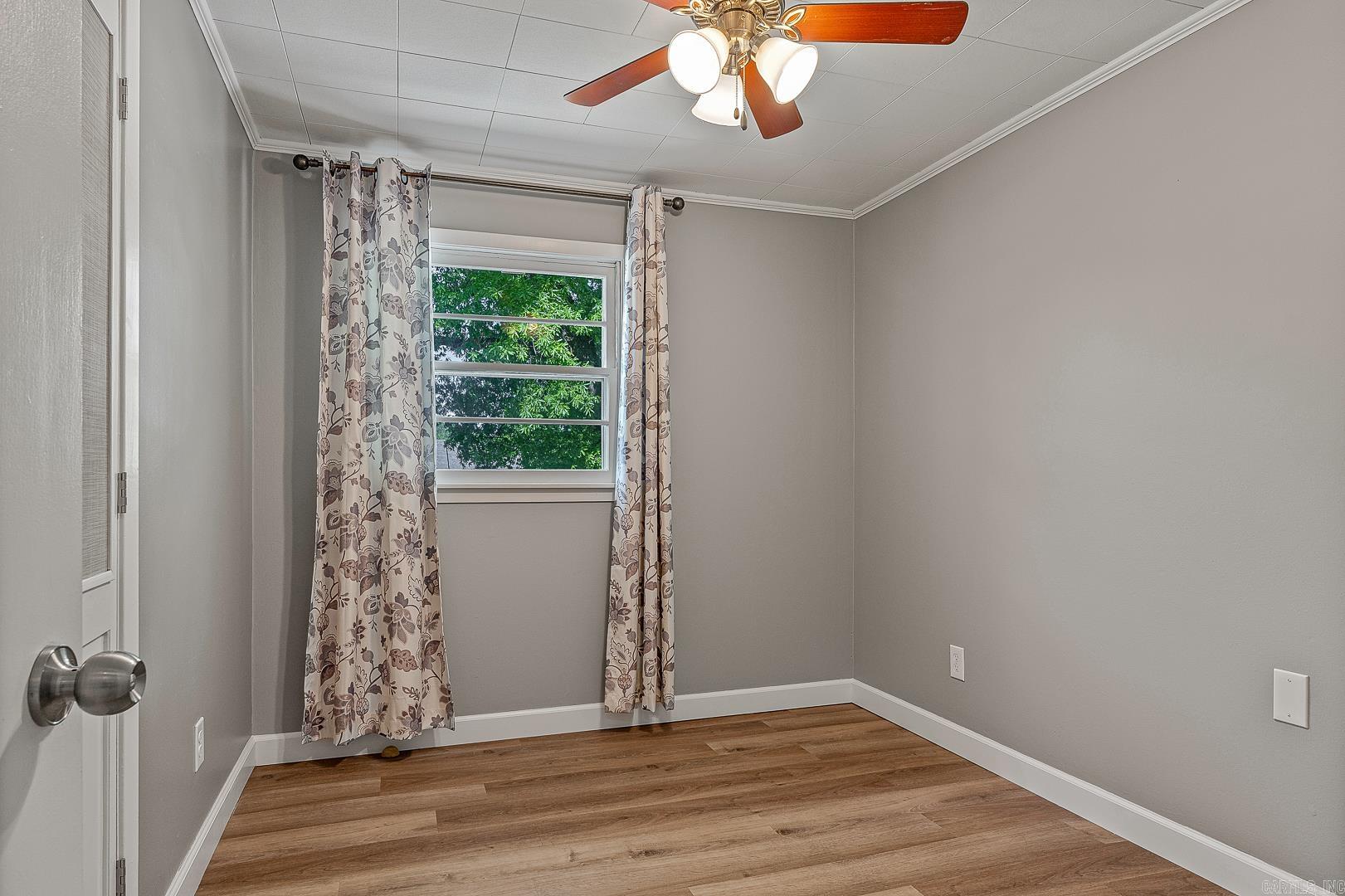 Meadowlark Acres - Residential