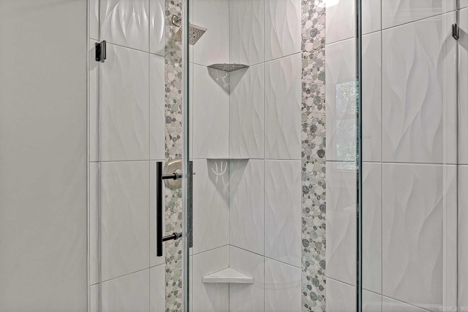 Meadowlark Acres - Residential