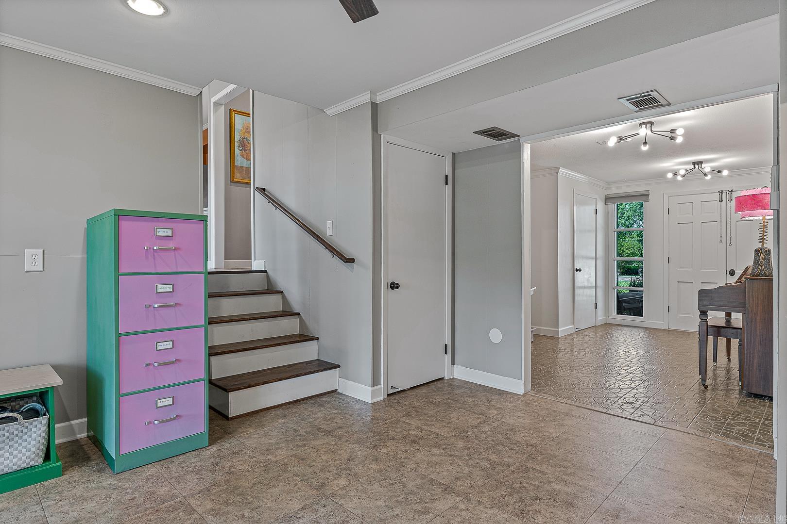 Meadowlark Acres - Residential