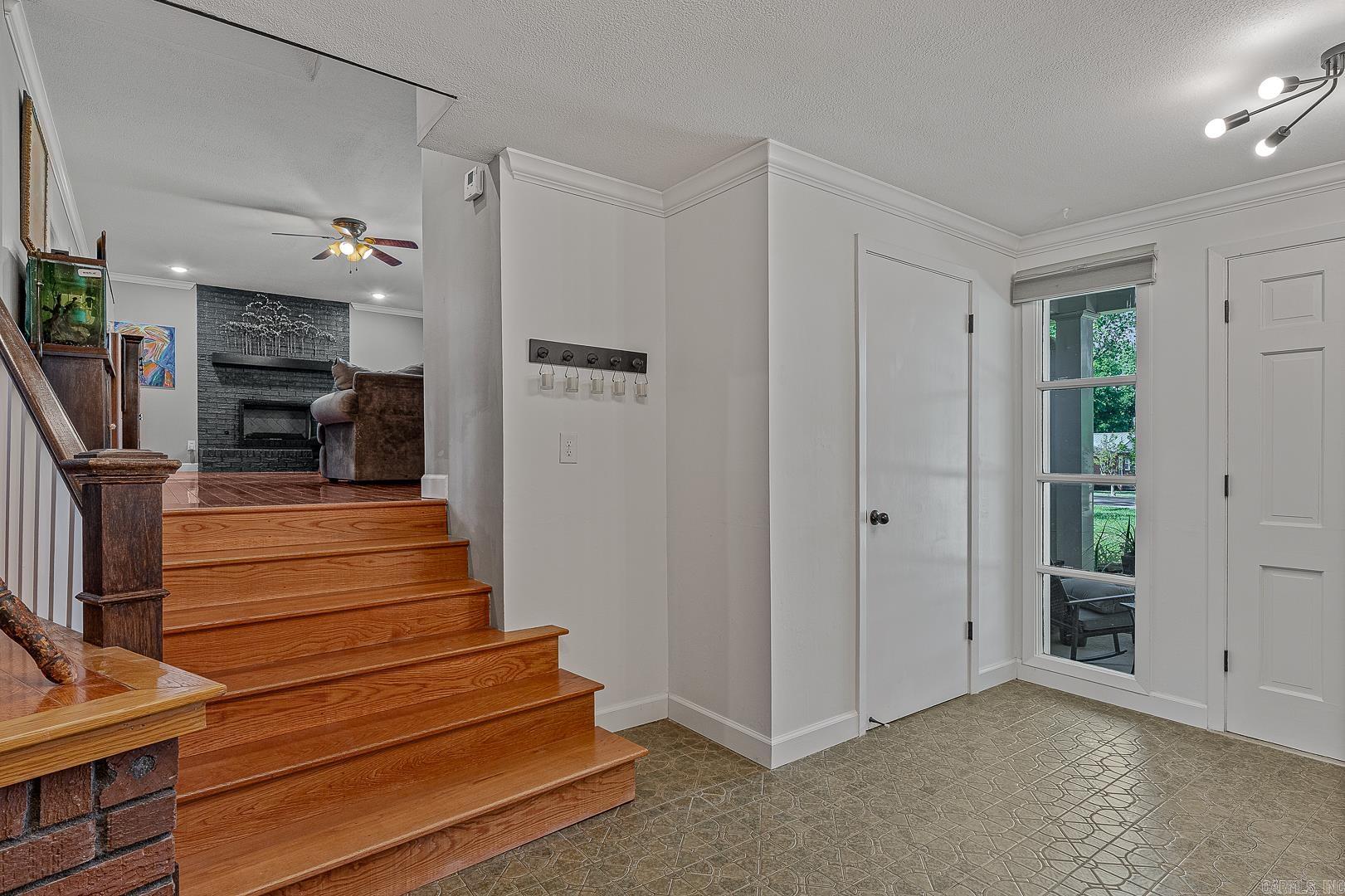 Meadowlark Acres - Residential