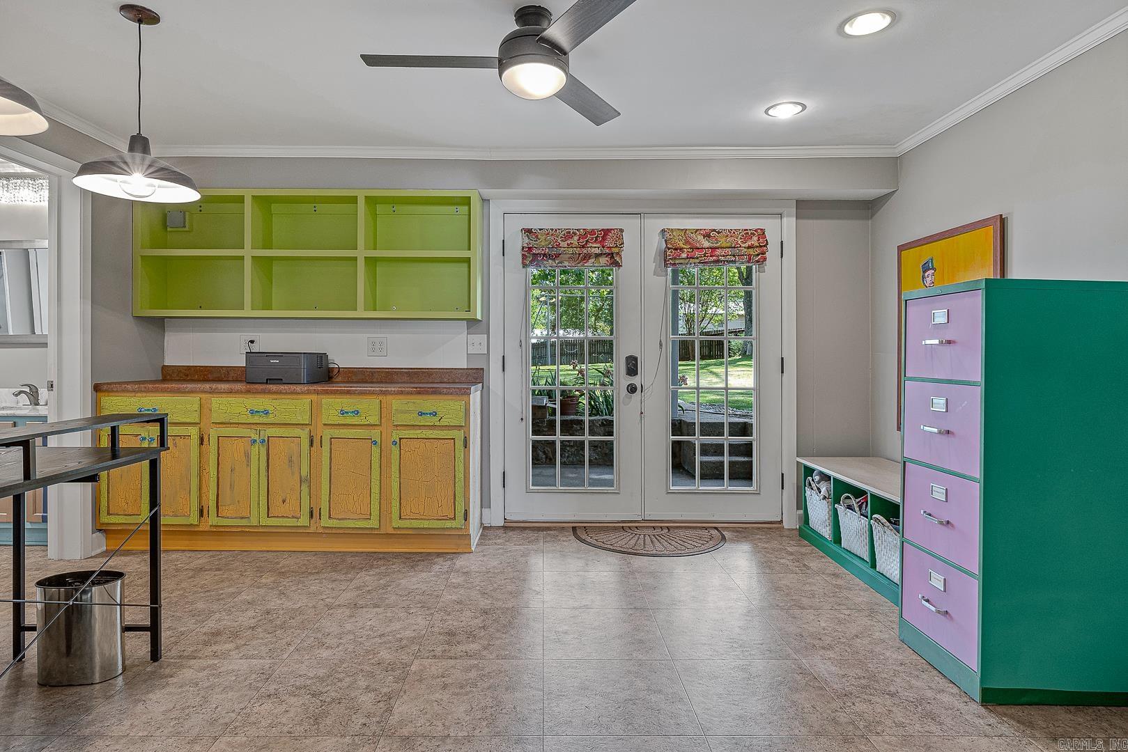 Meadowlark Acres - Residential