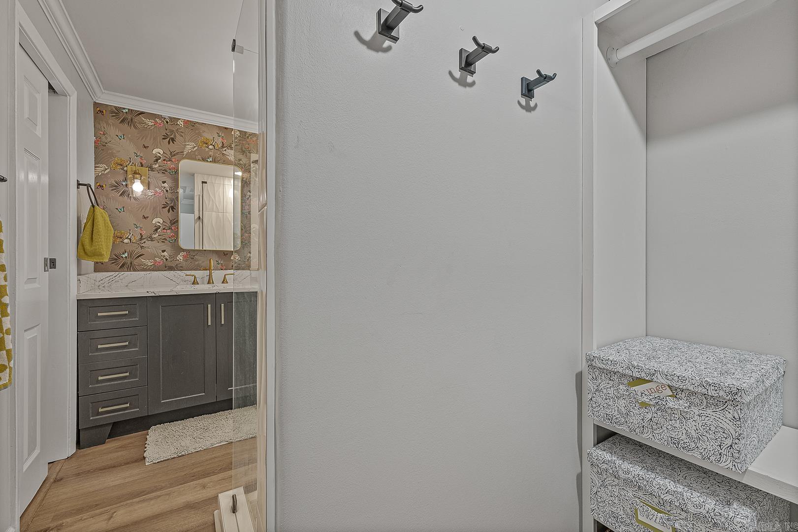 Meadowlark Acres - Residential