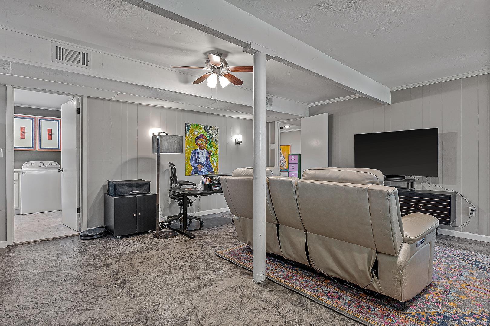 Meadowlark Acres - Residential