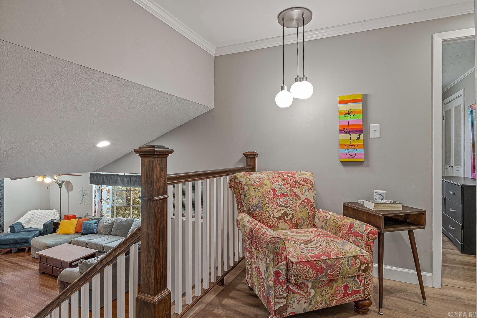 Meadowlark Acres - Residential