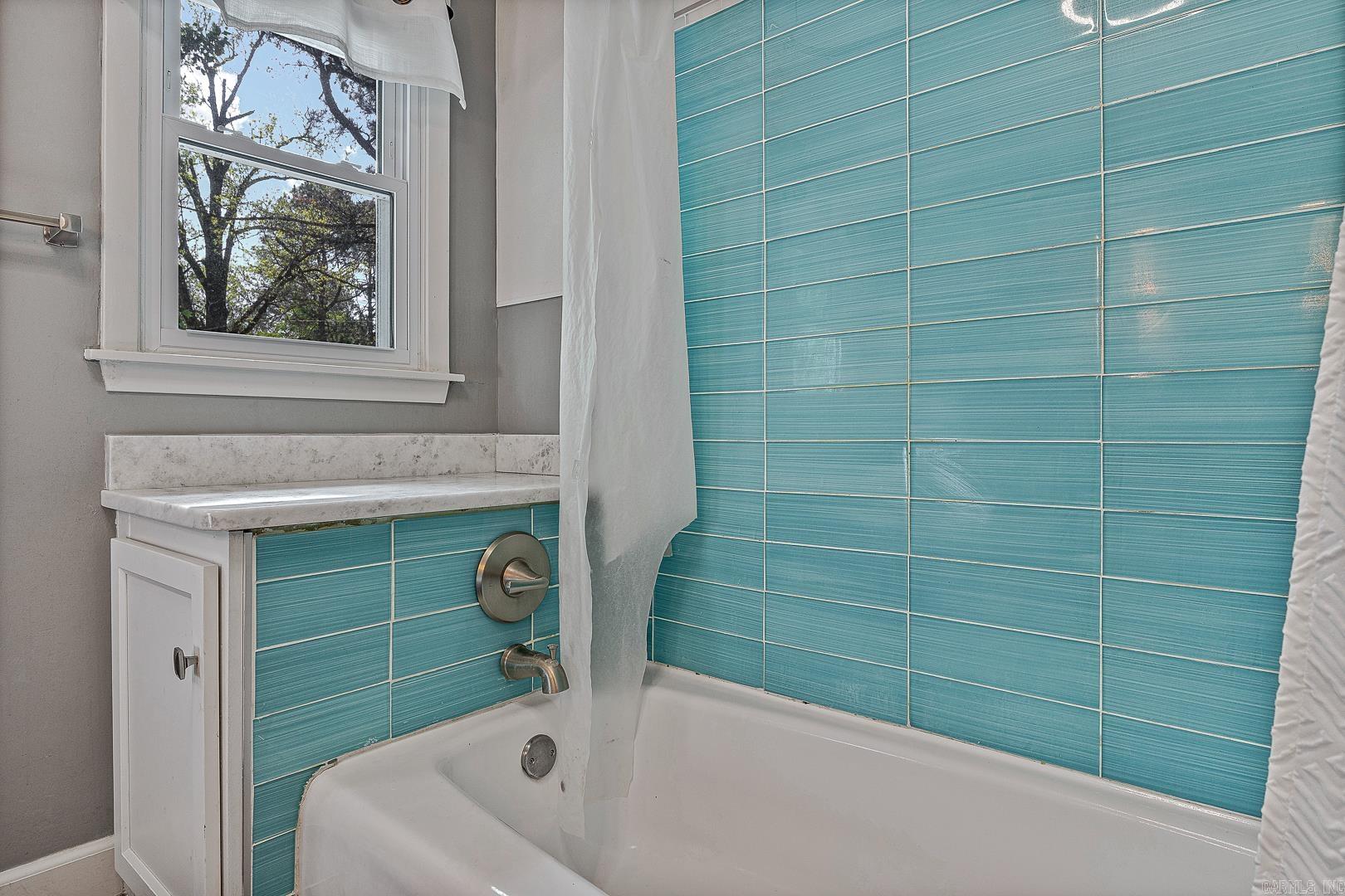 Meadowlark Acres - Residential