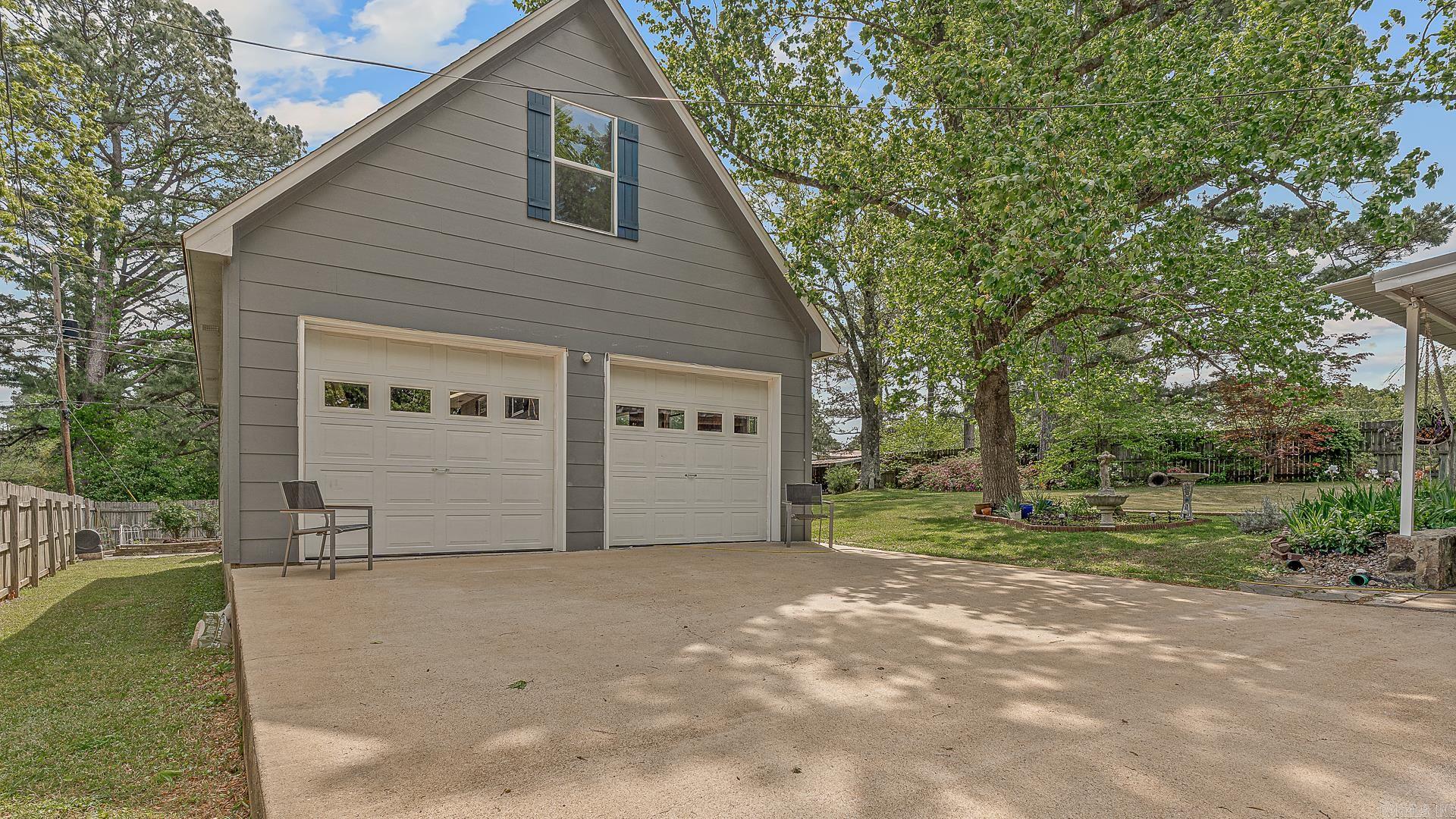 Meadowlark Acres - Residential