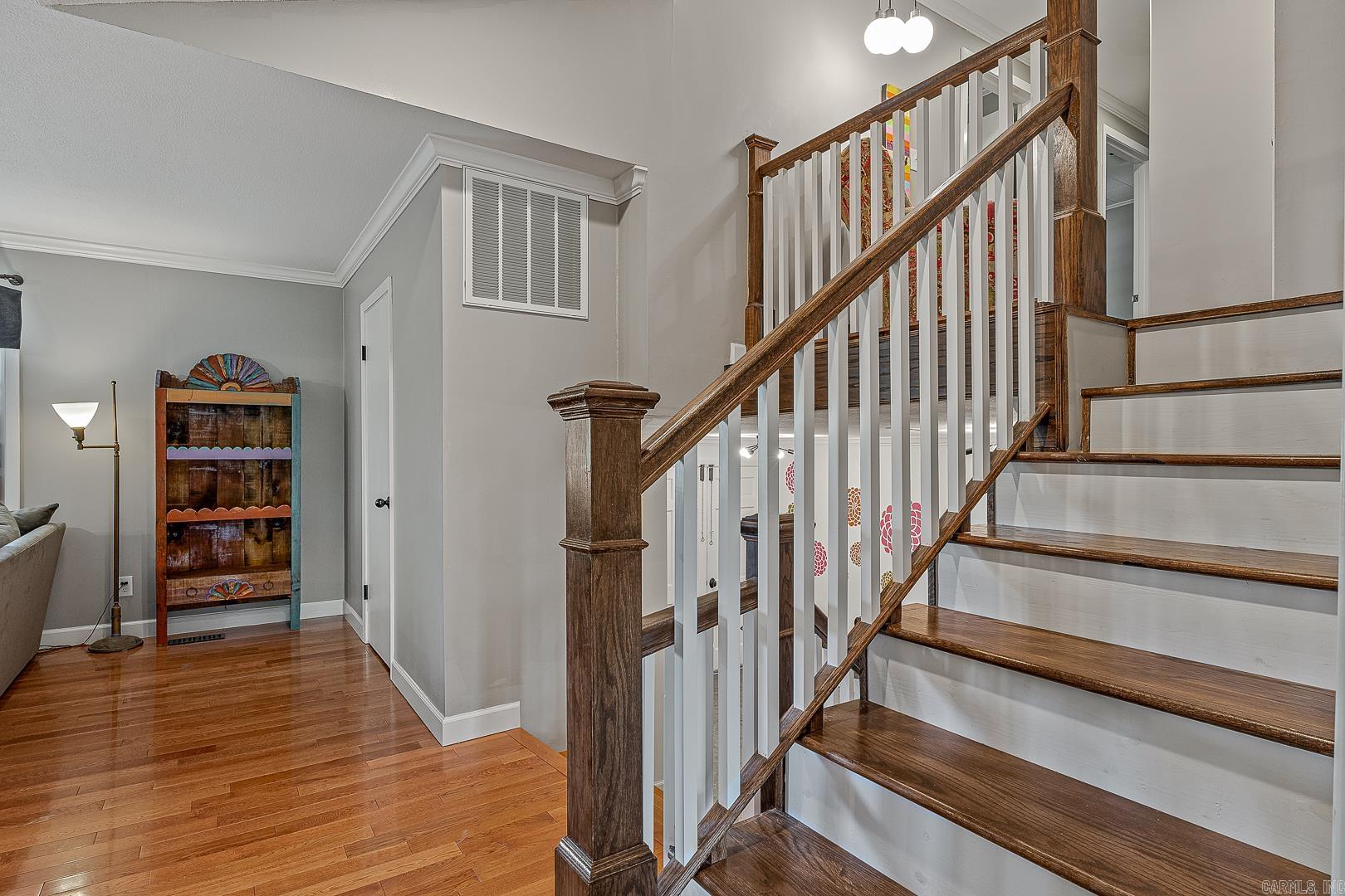 Meadowlark Acres - Residential