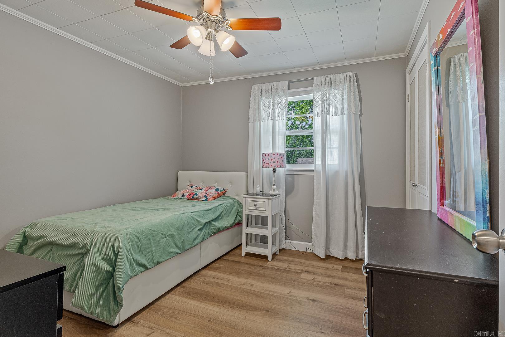 Meadowlark Acres - Residential