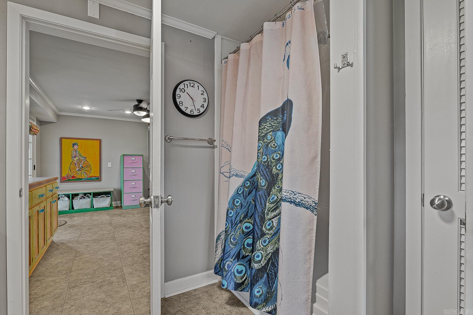 Meadowlark Acres - Residential