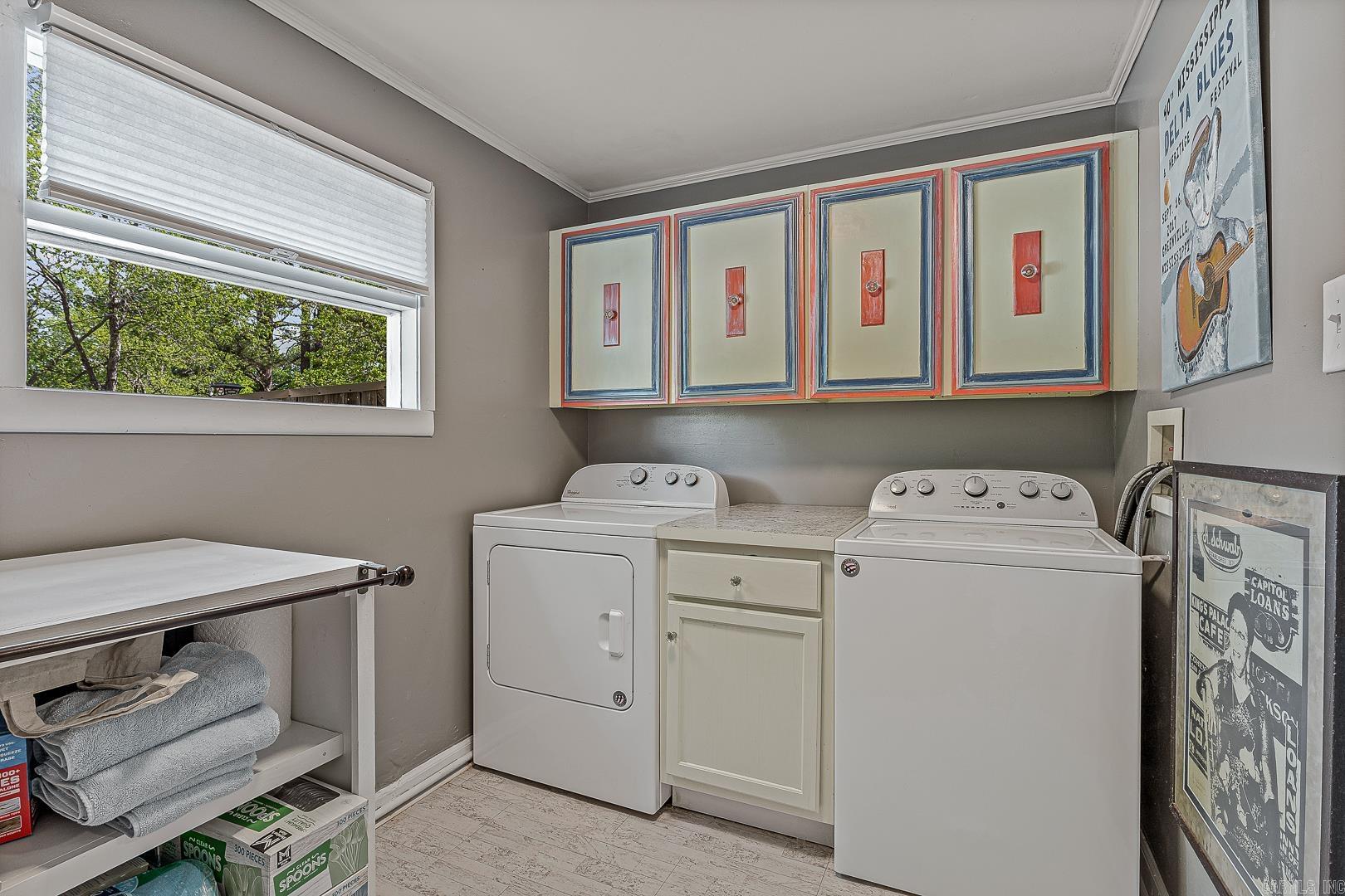 Meadowlark Acres - Residential