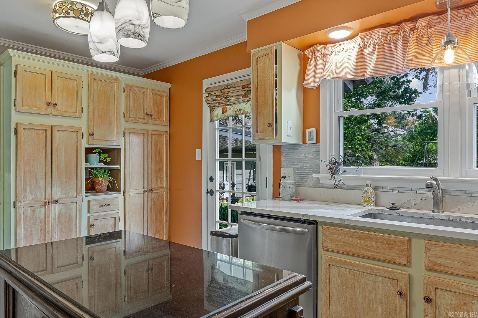 Meadowlark Acres - Residential