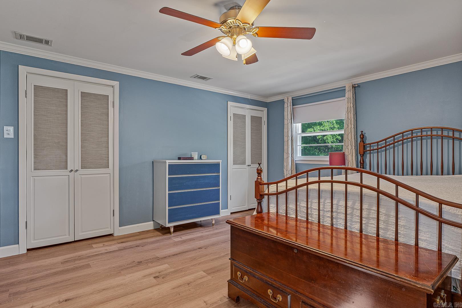 Meadowlark Acres - Residential