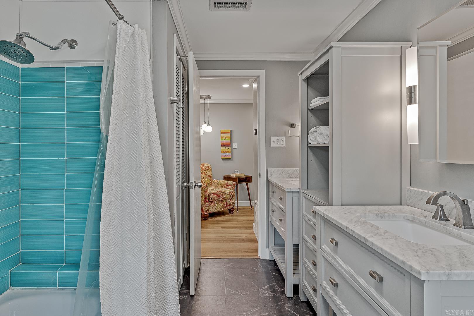 Meadowlark Acres - Residential