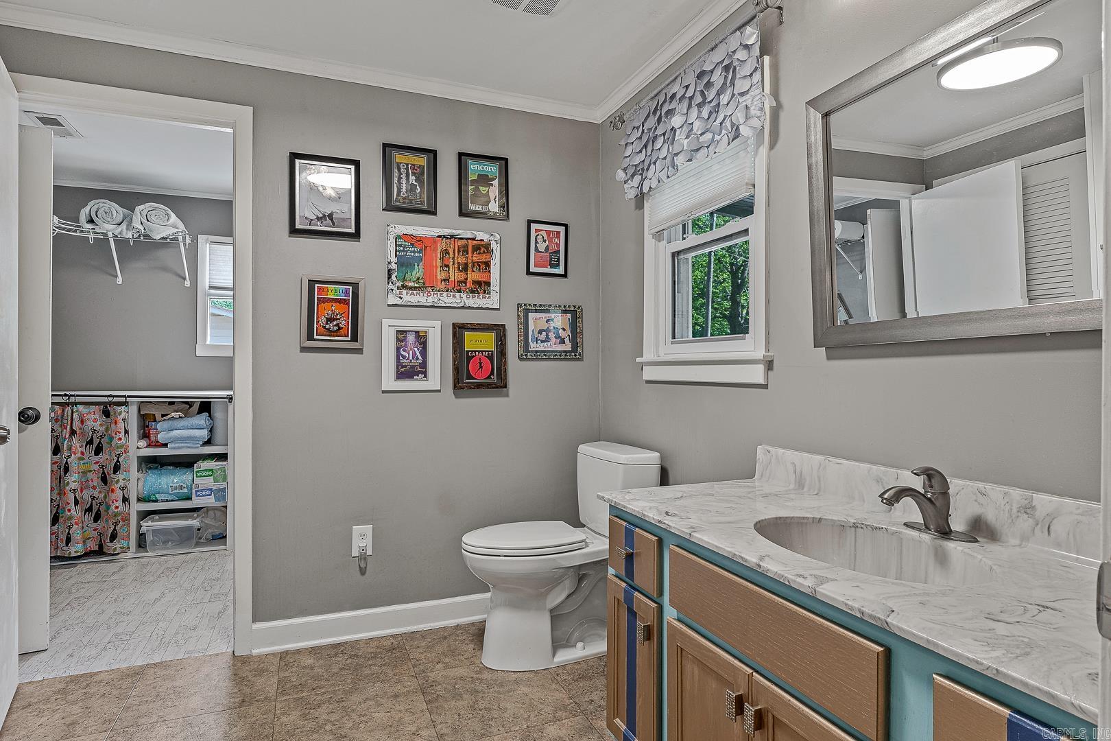 Meadowlark Acres - Residential