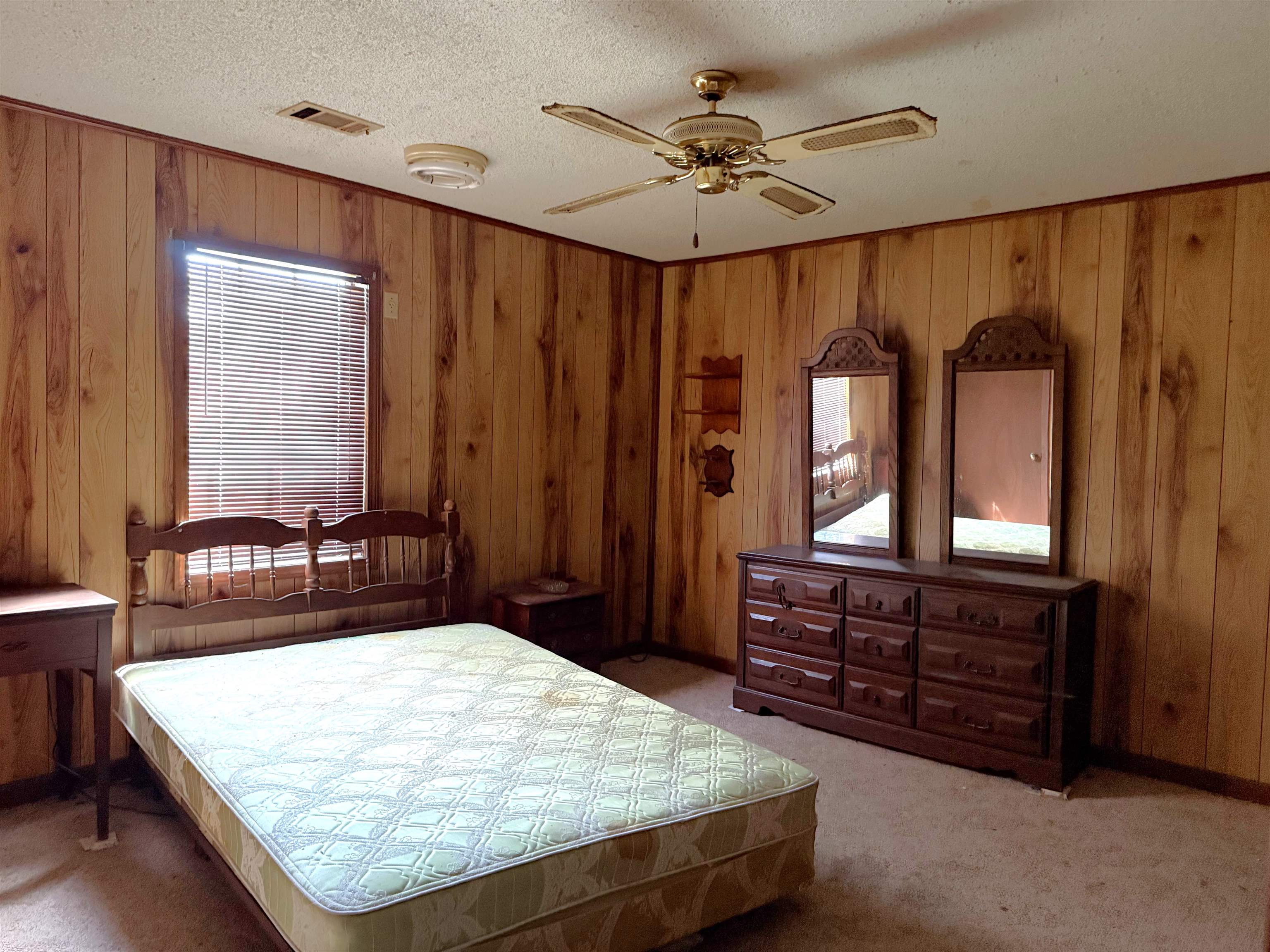 Gibson & Boas - Residential