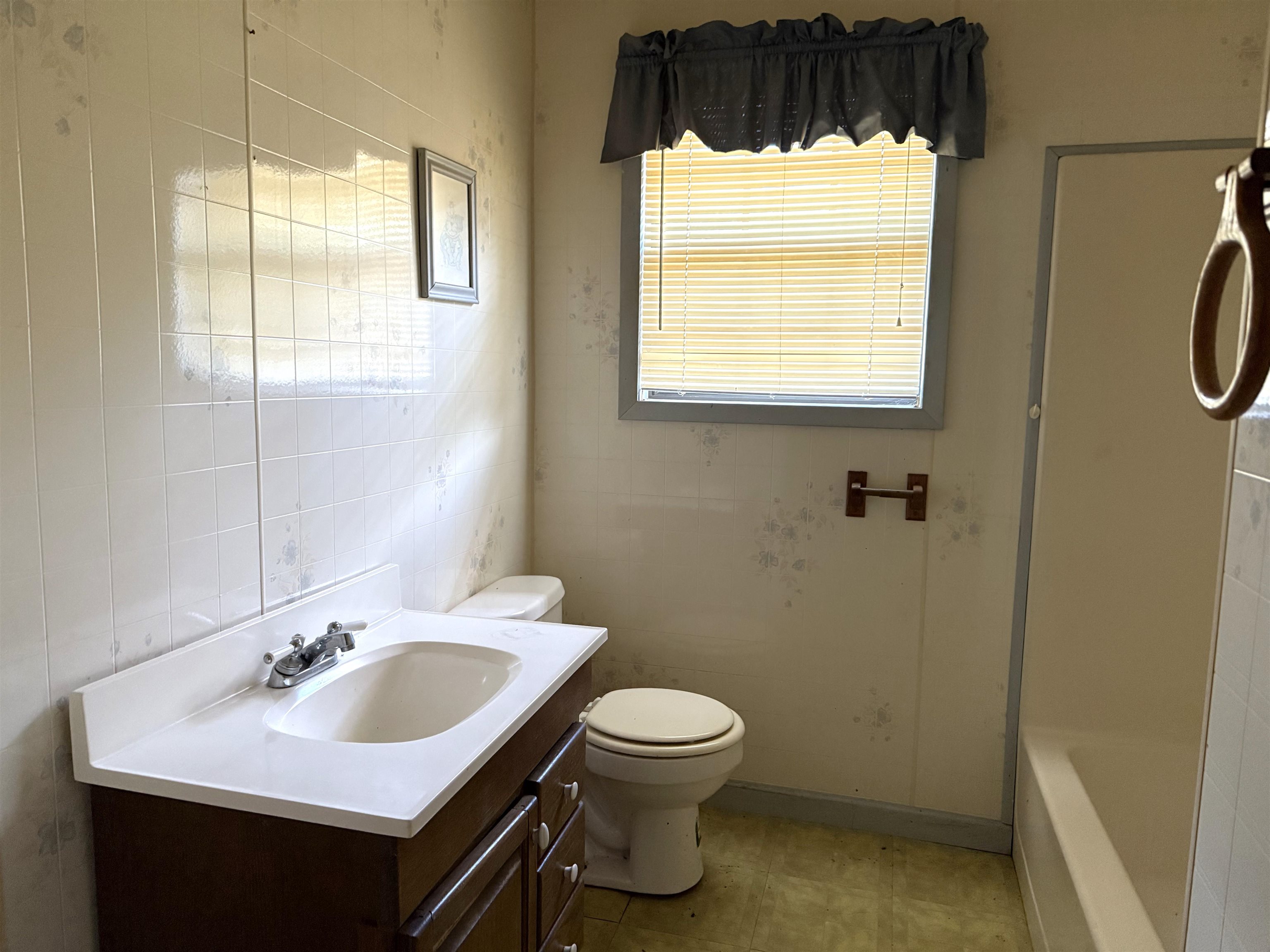 Gibson & Boas - Residential