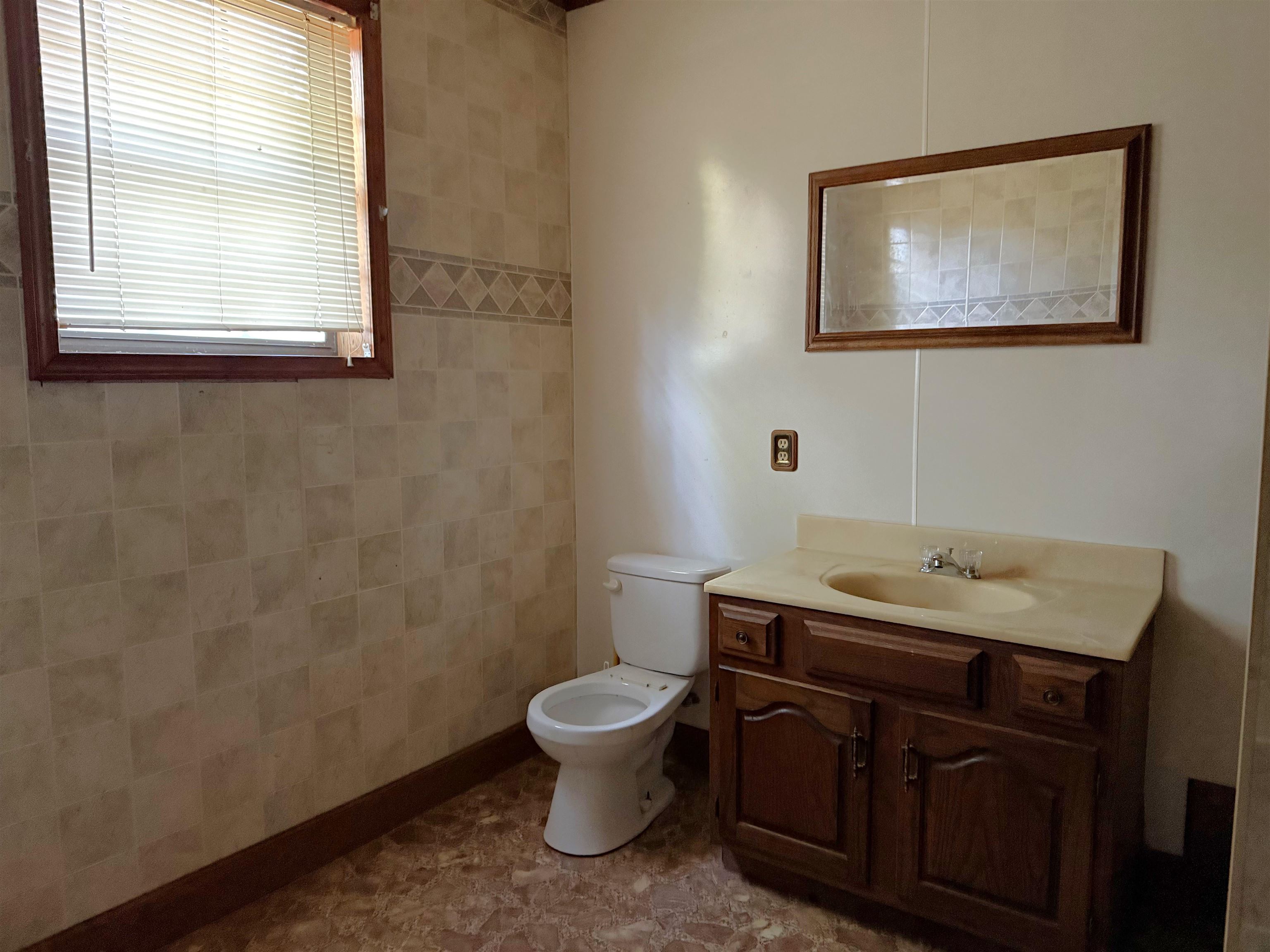 Gibson & Boas - Residential