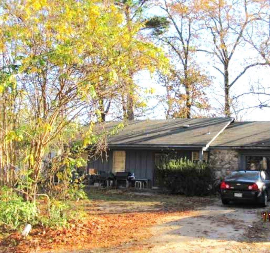 PRIMROSE - Residential