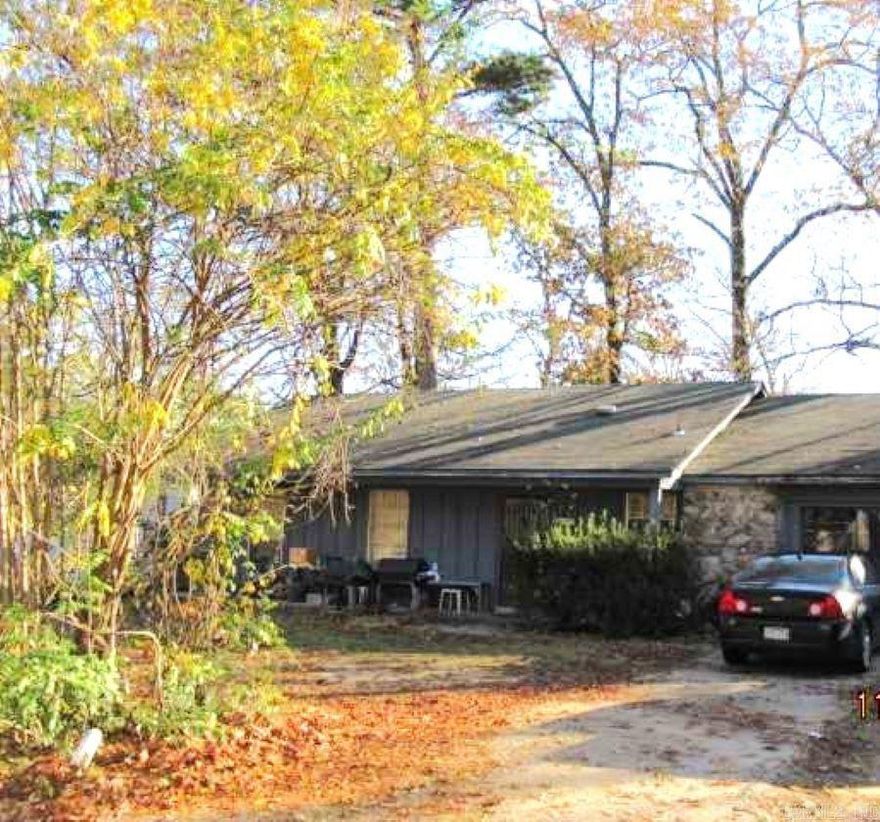 Ready for investors!