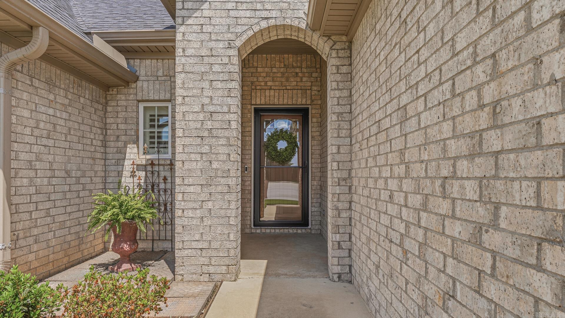 PROSPECT VILLAGE - Residential