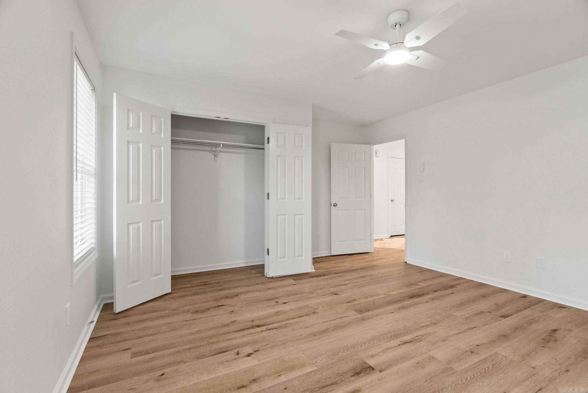 PALISADES HEIGHTS - Residential