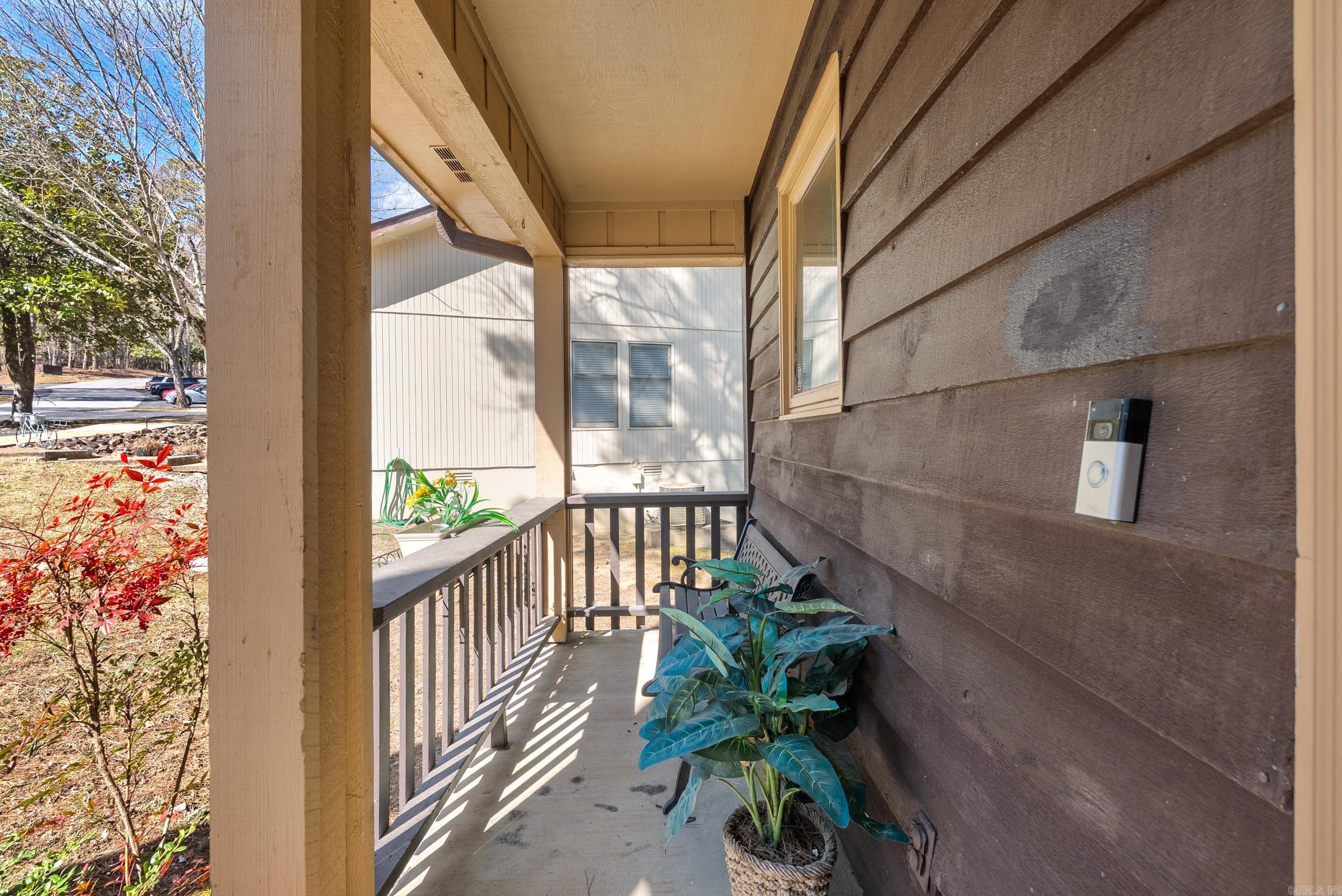 Guadalajara Courts #3 - Residential