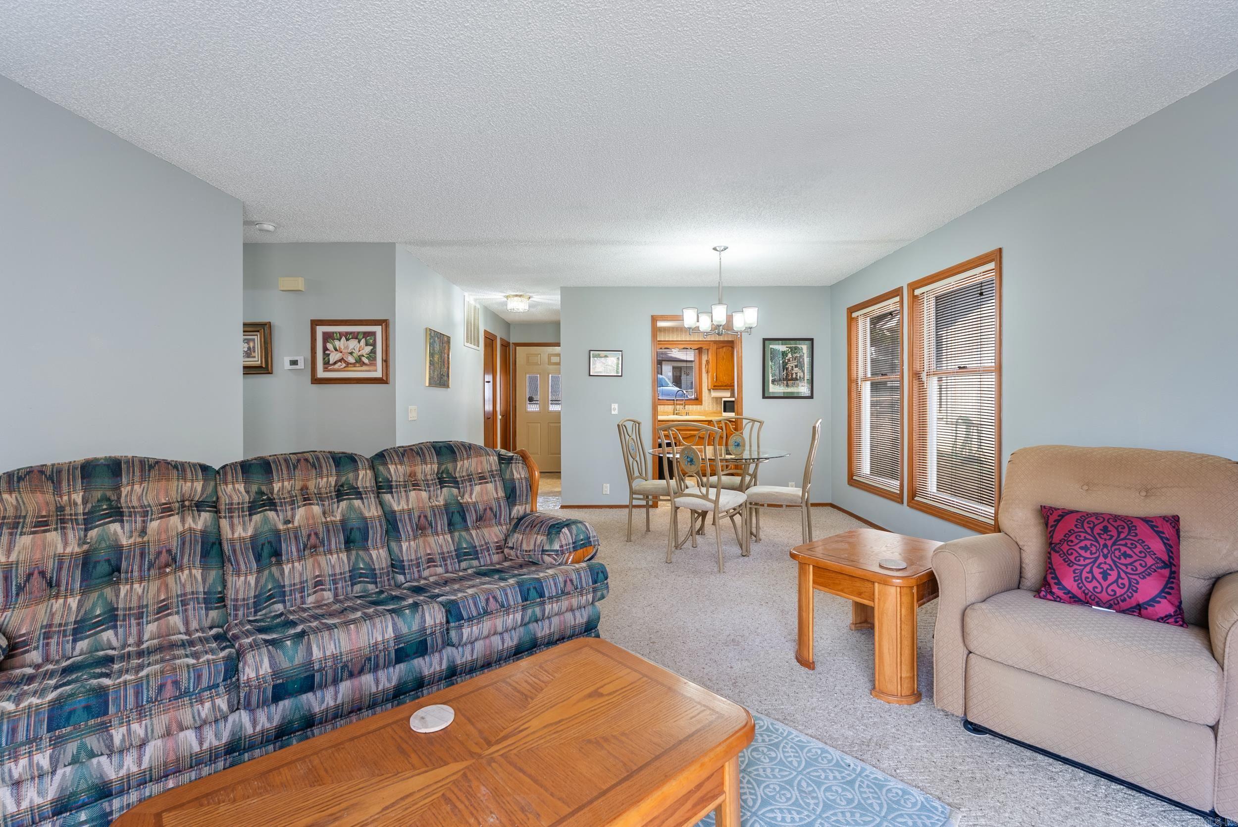 Guadalajara Courts #3 - Residential