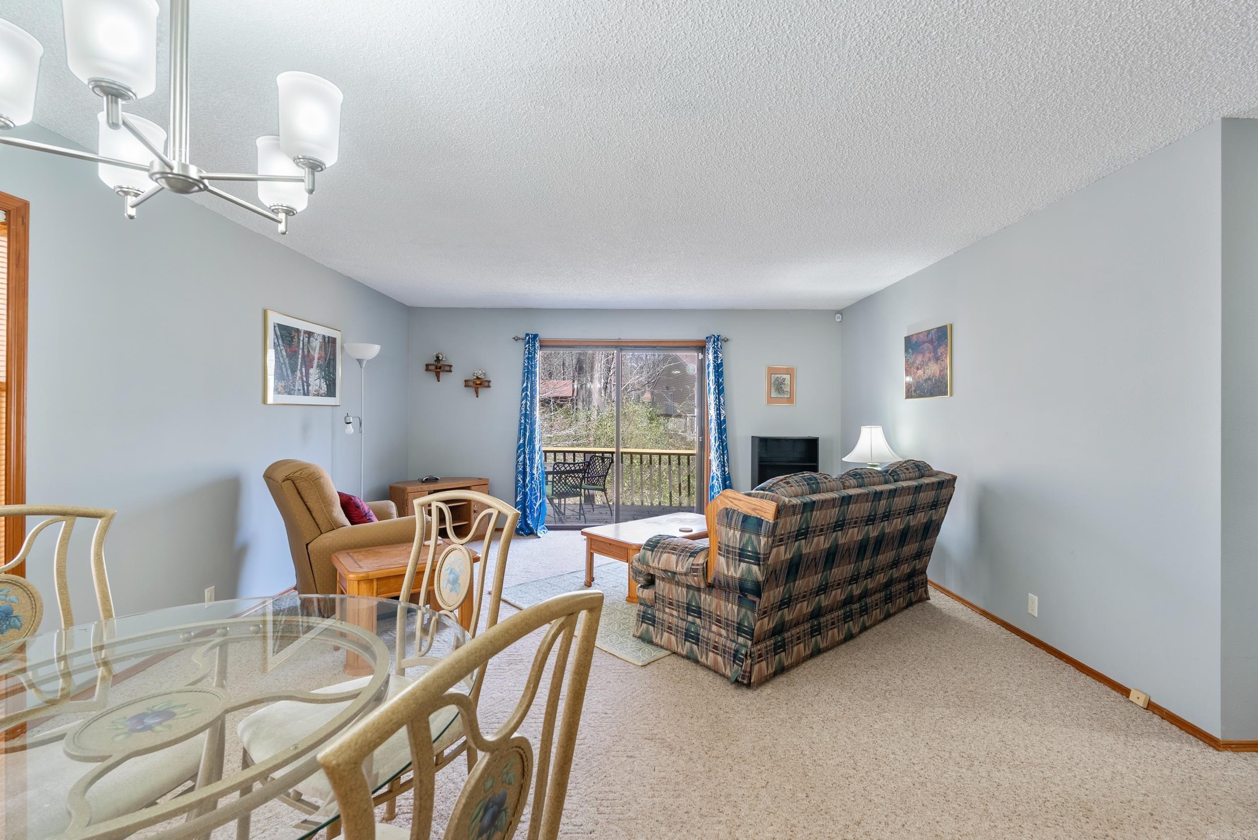 Guadalajara Courts #3 - Residential