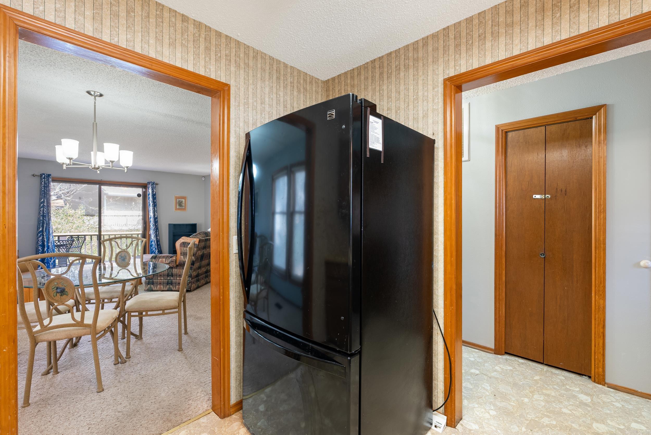 Guadalajara Courts #3 - Residential