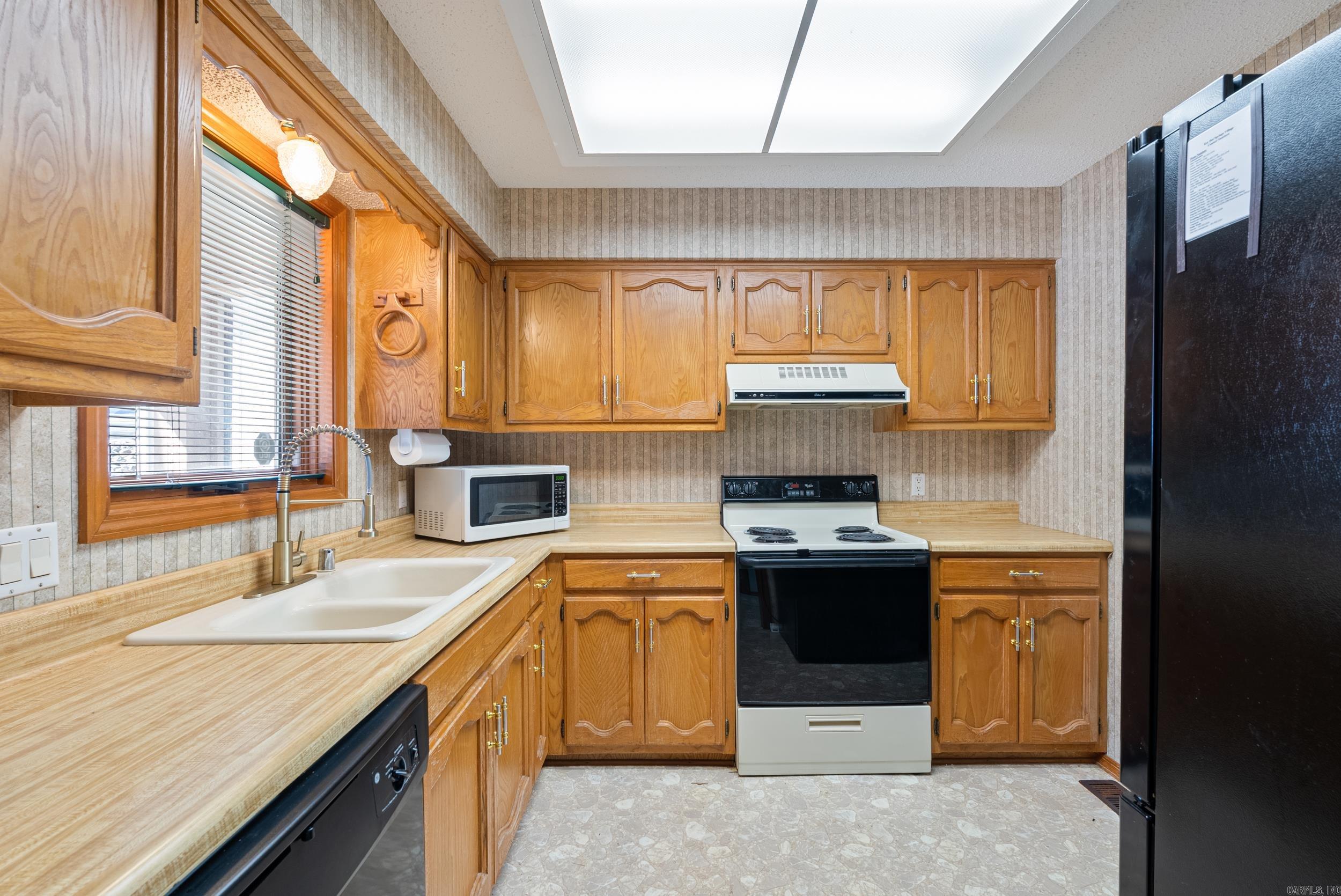 Guadalajara Courts #3 - Residential