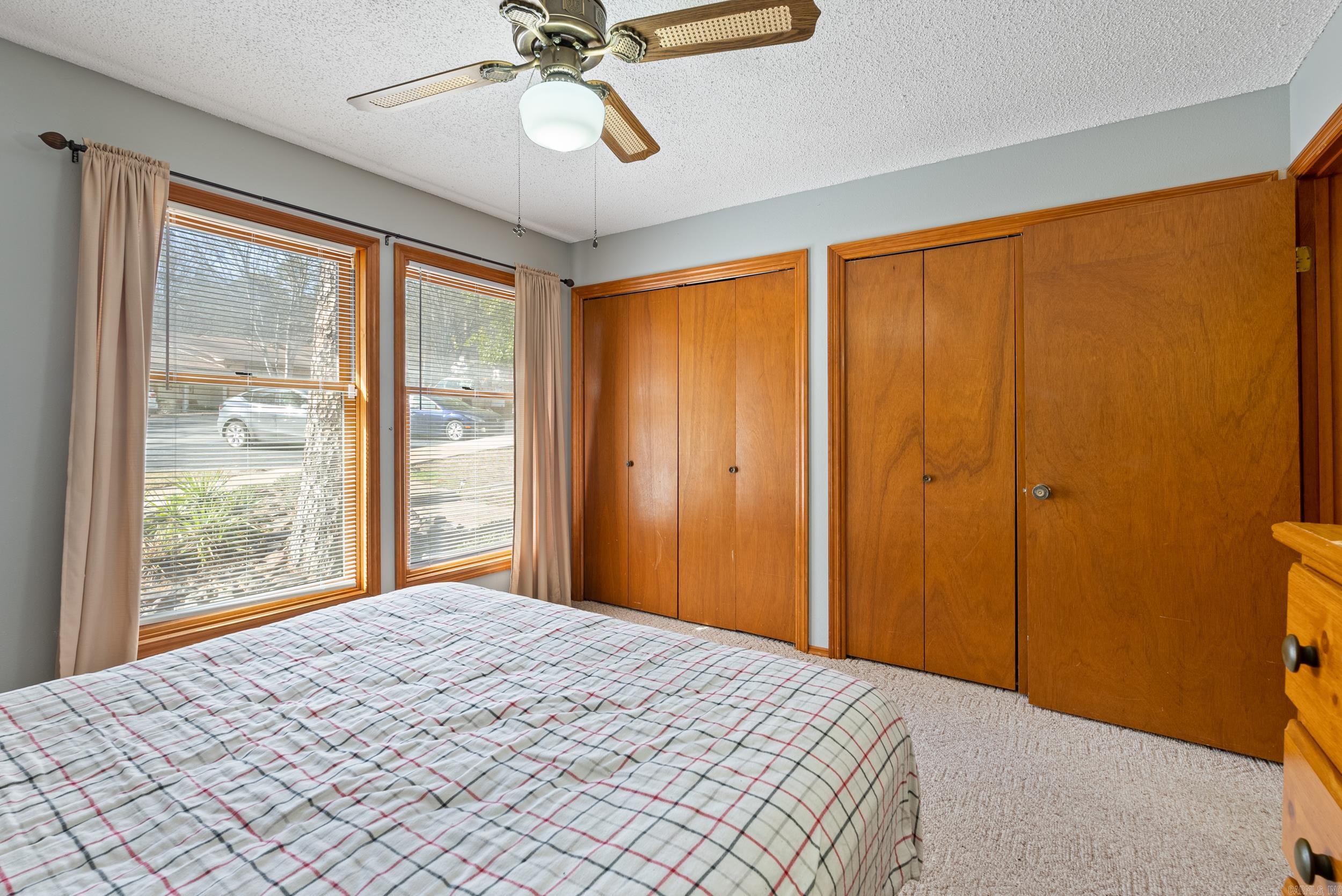 Guadalajara Courts #3 - Residential