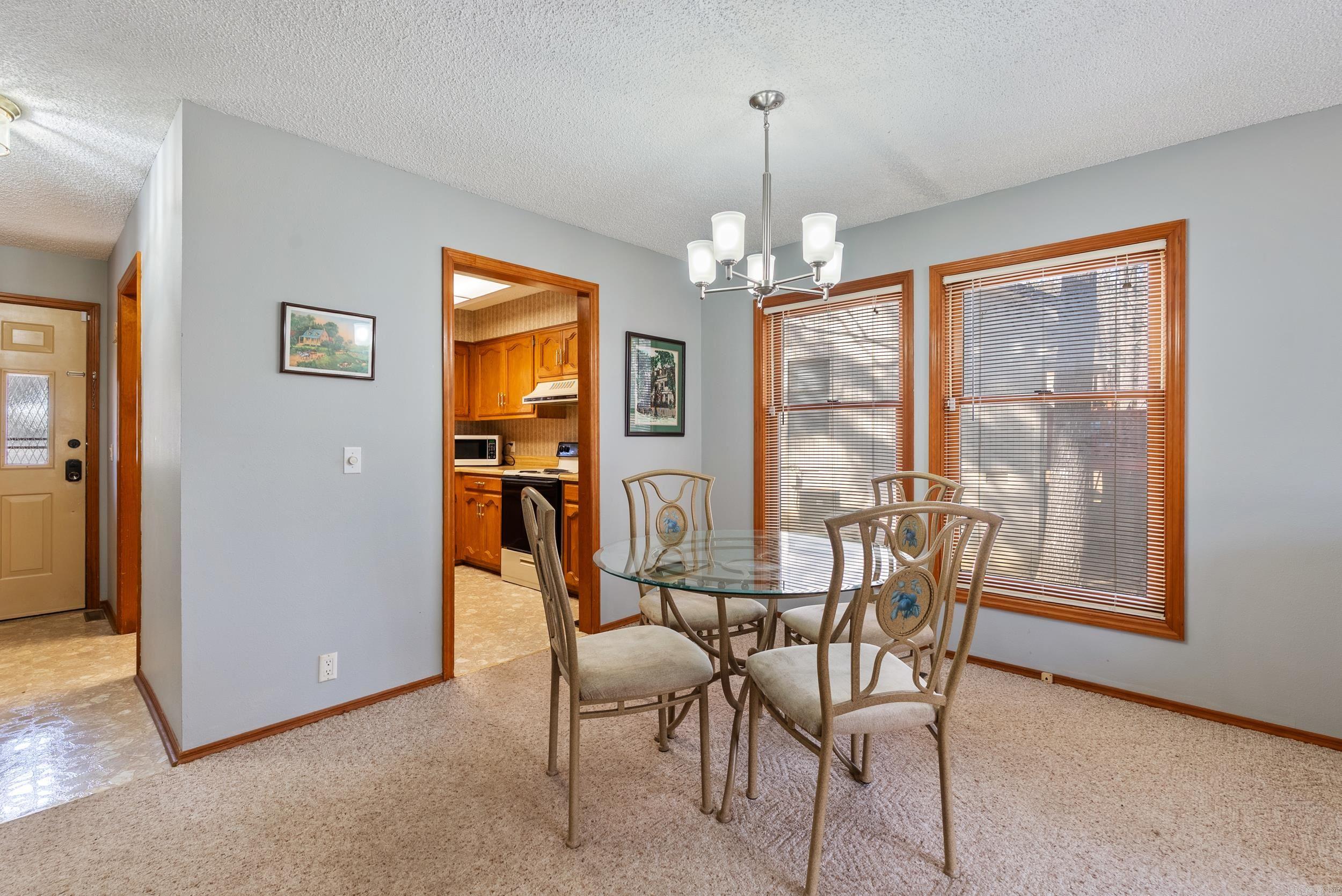 Guadalajara Courts #3 - Residential