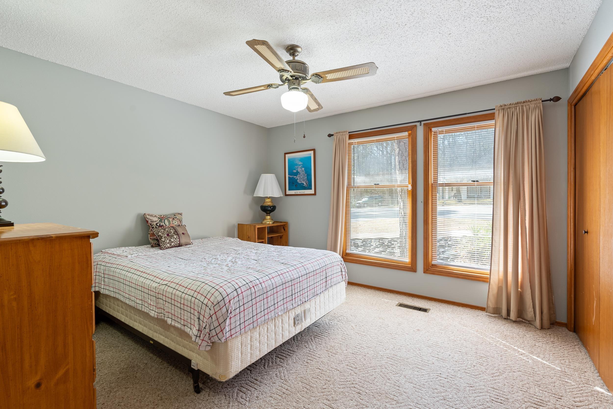 Guadalajara Courts #3 - Residential