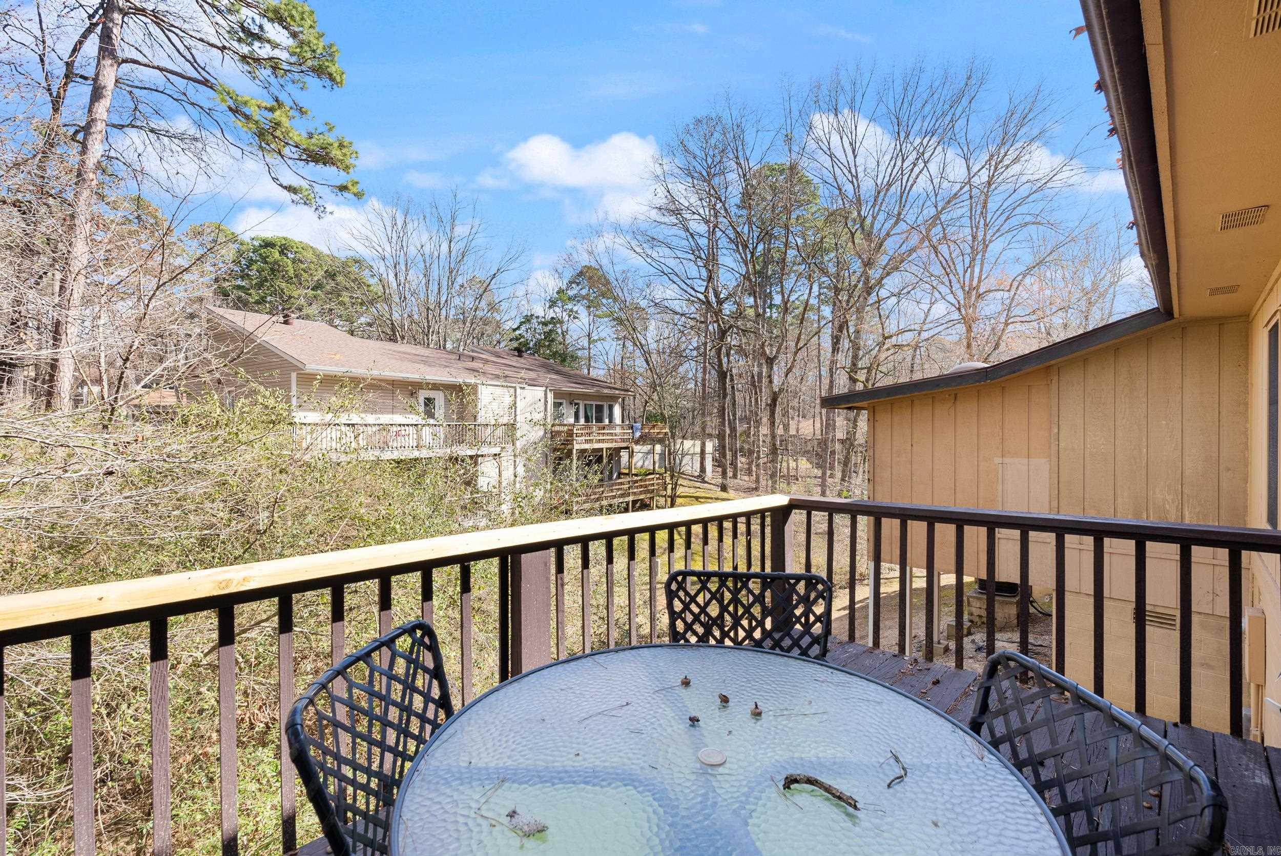 Guadalajara Courts #3 - Residential