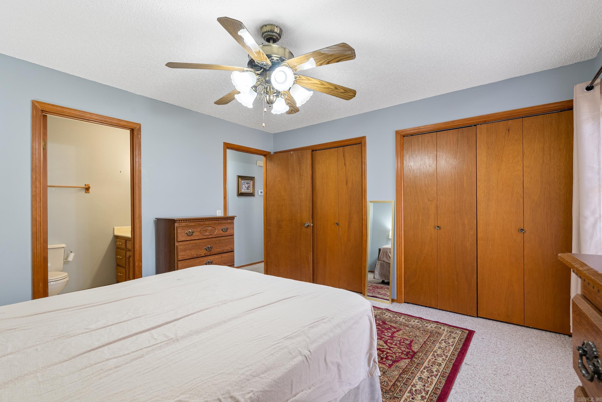 Guadalajara Courts #3 - Residential