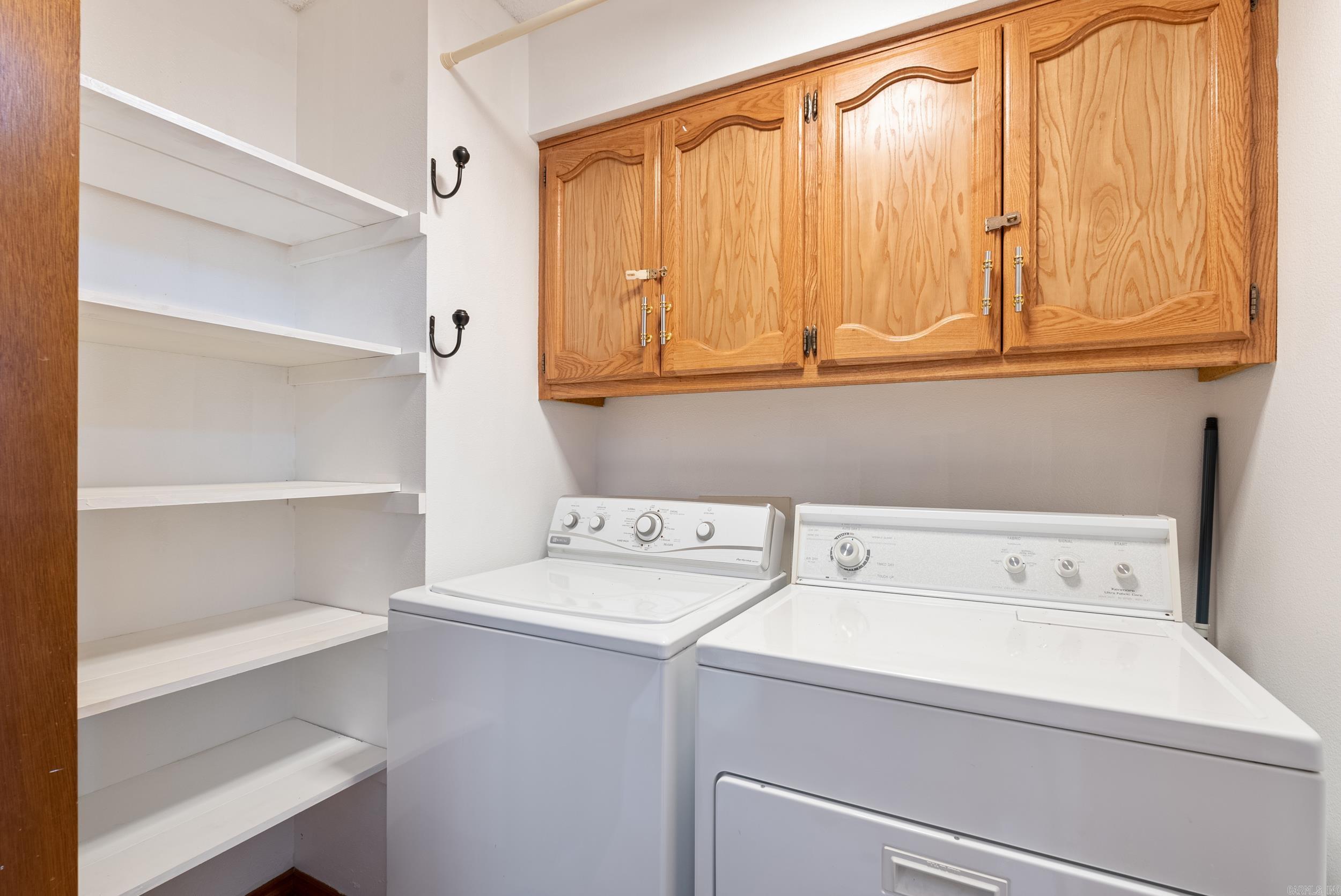 Guadalajara Courts #3 - Residential