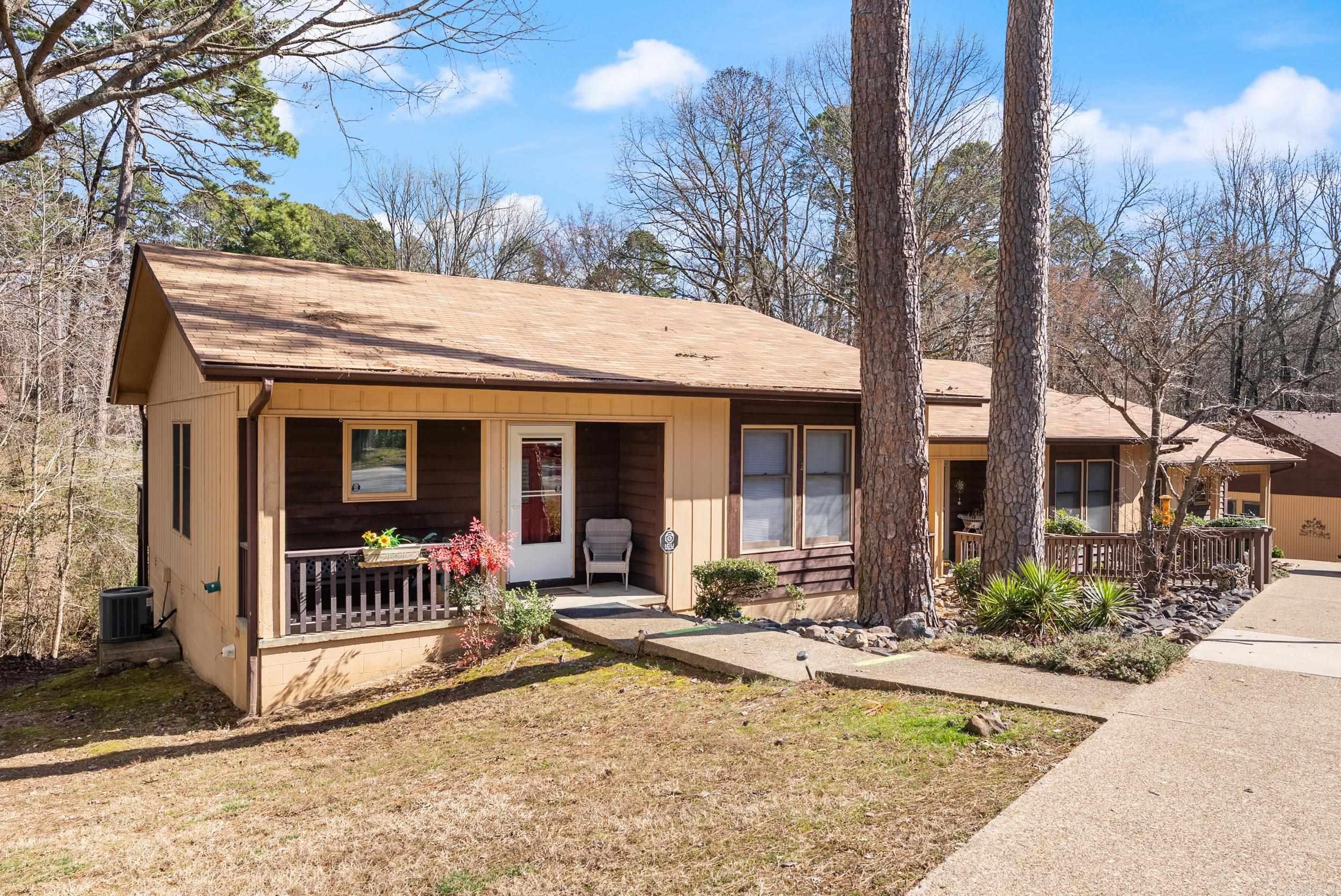 Guadalajara Courts #3 - Residential