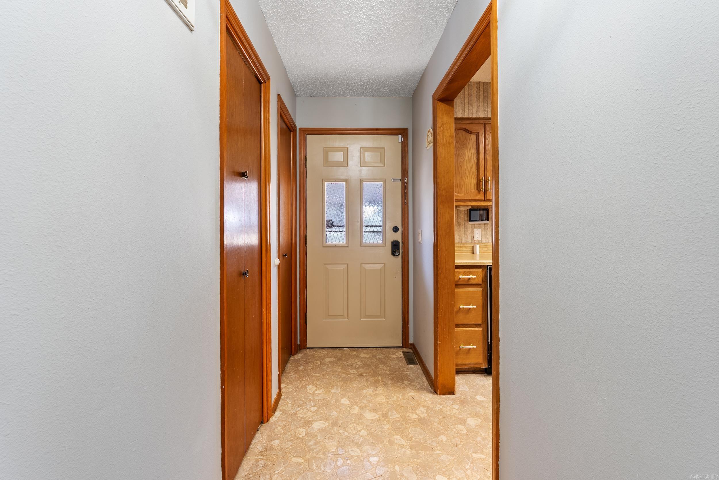 Guadalajara Courts #3 - Residential