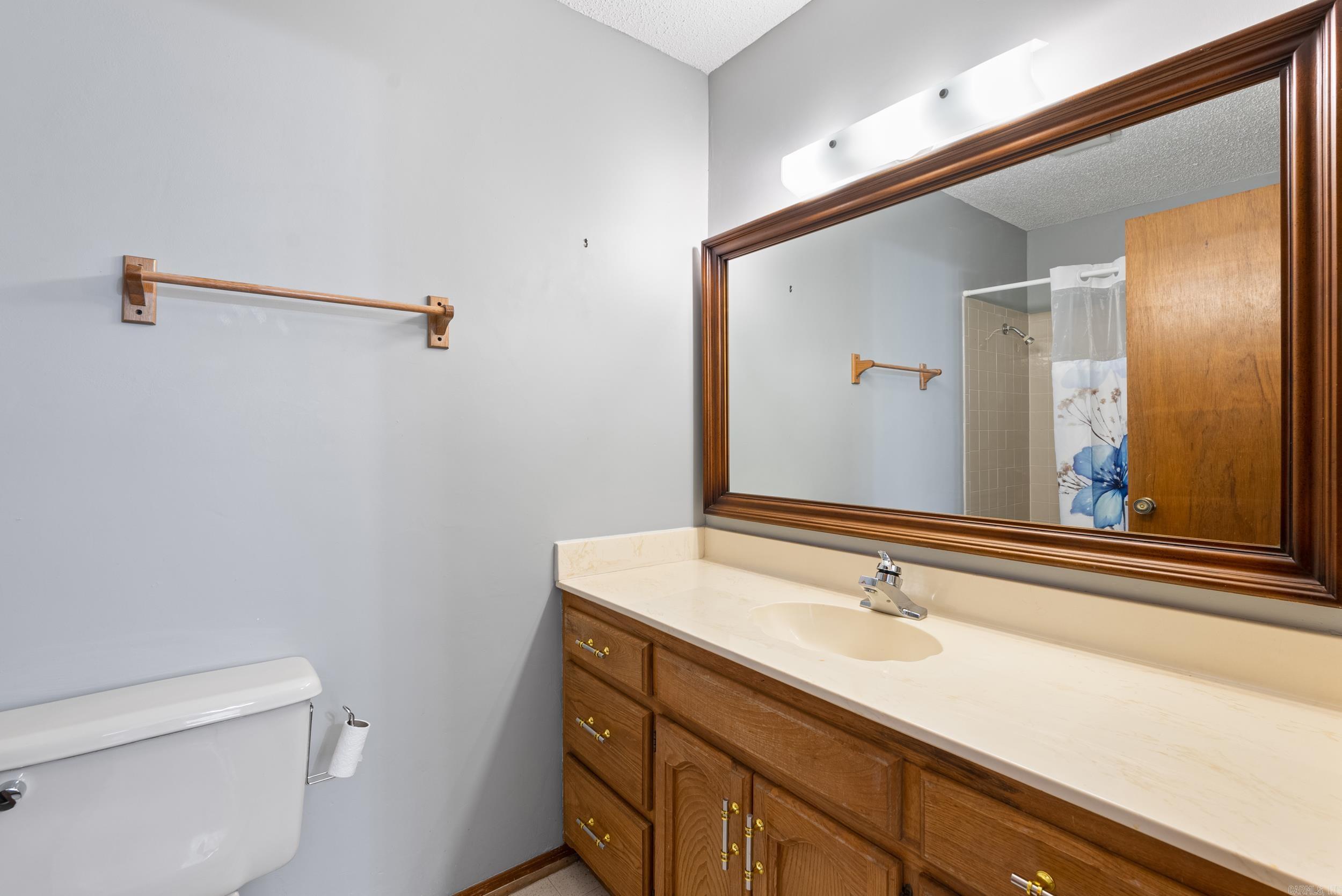 Guadalajara Courts #3 - Residential