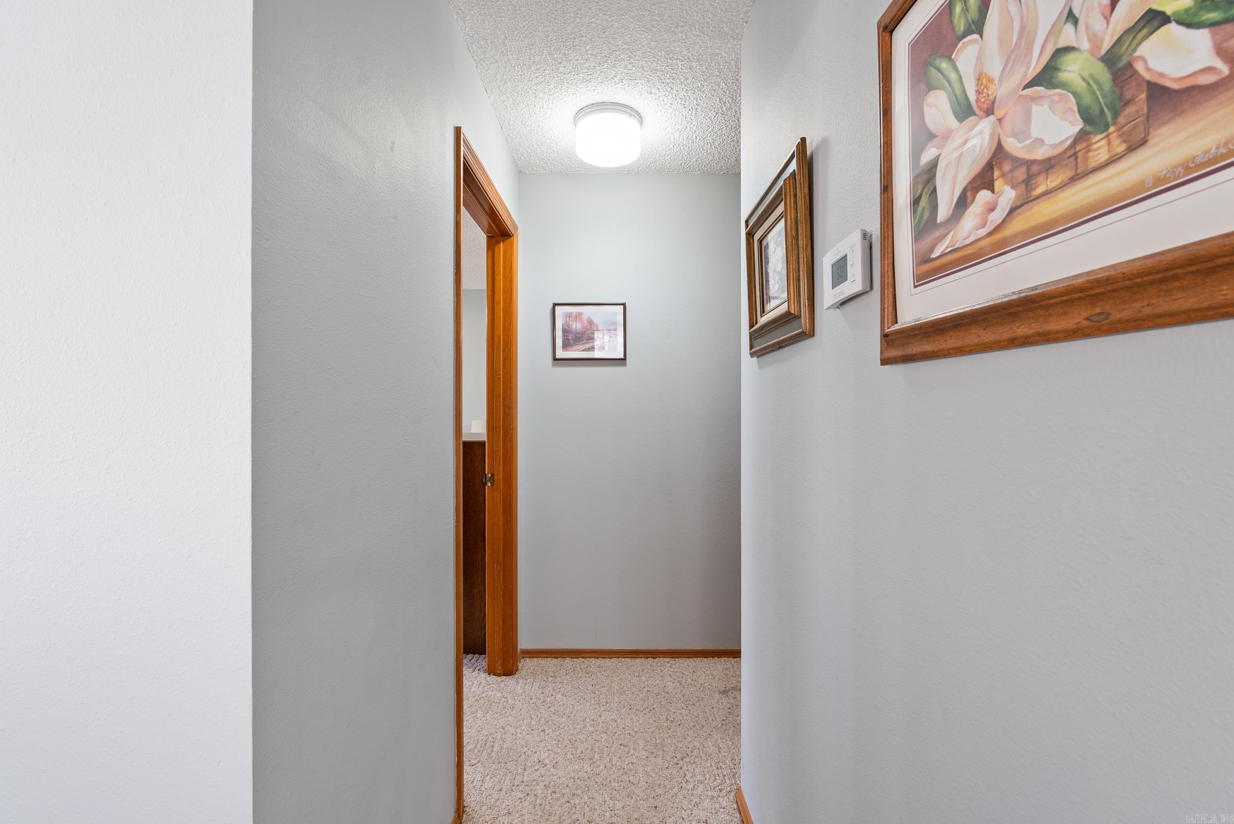 Guadalajara Courts #3 - Residential