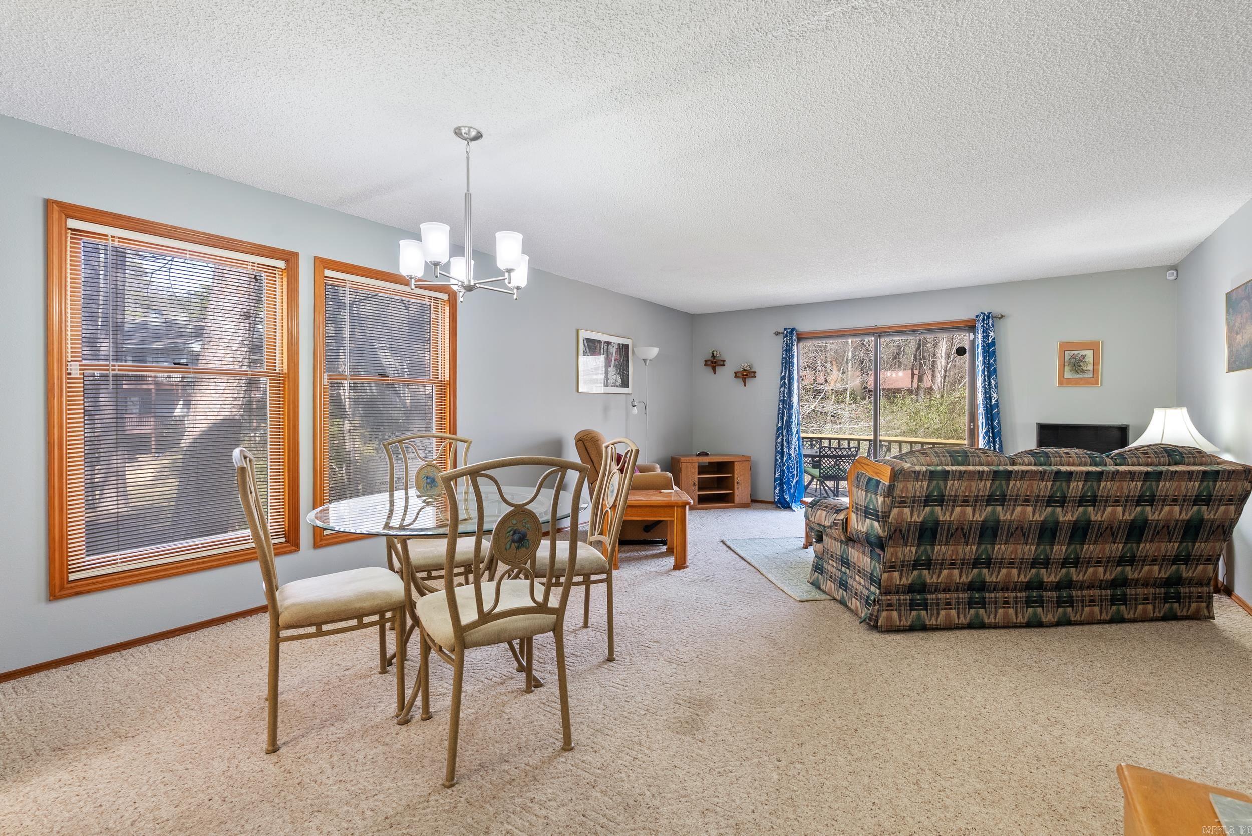 Guadalajara Courts #3 - Residential