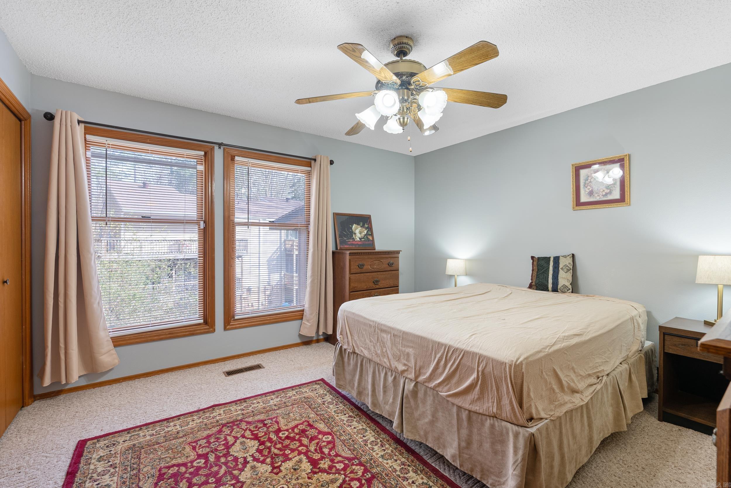 Guadalajara Courts #3 - Residential