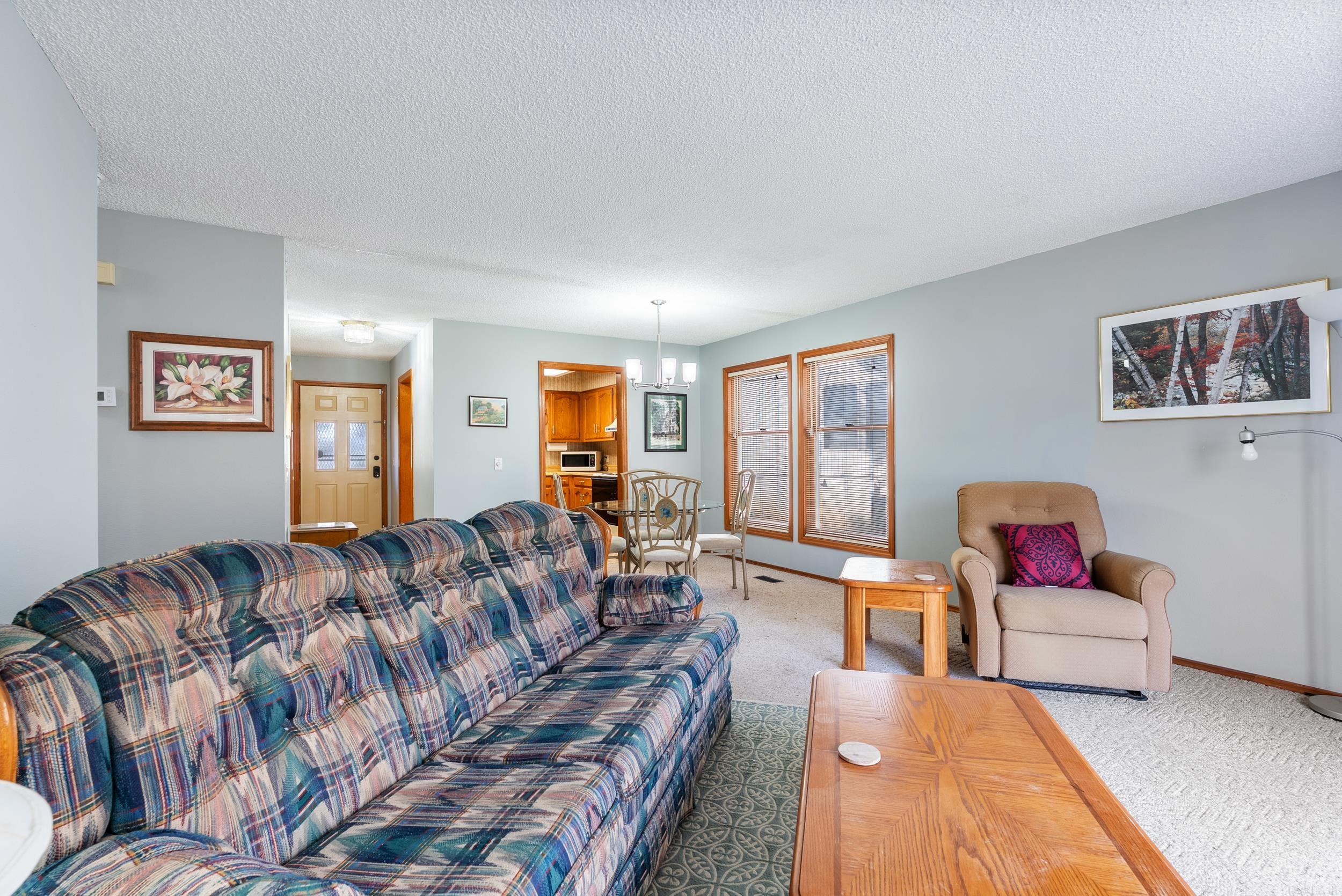 Guadalajara Courts #3 - Residential