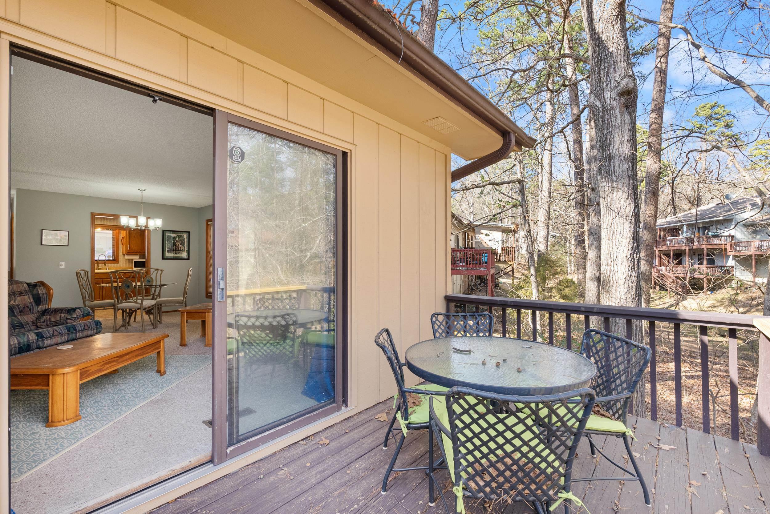 Guadalajara Courts #3 - Residential