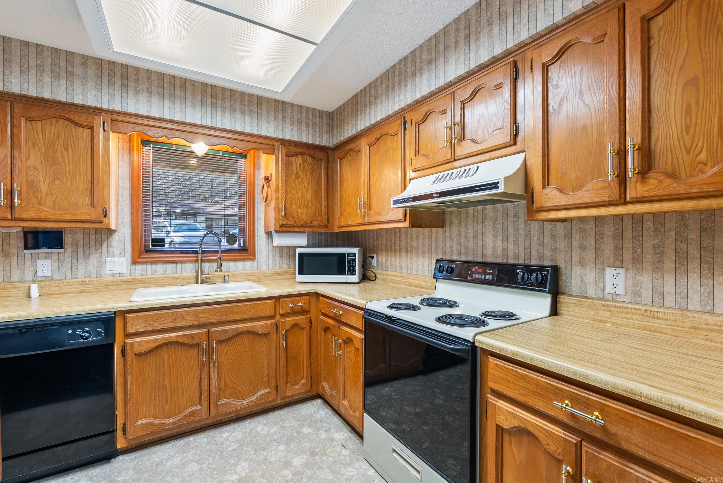 Guadalajara Courts #3 - Residential