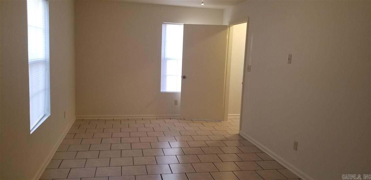 Runyan Acres - Residential Lease