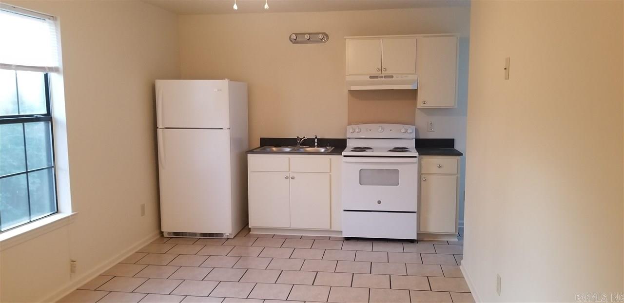 Runyan Acres - Residential Lease