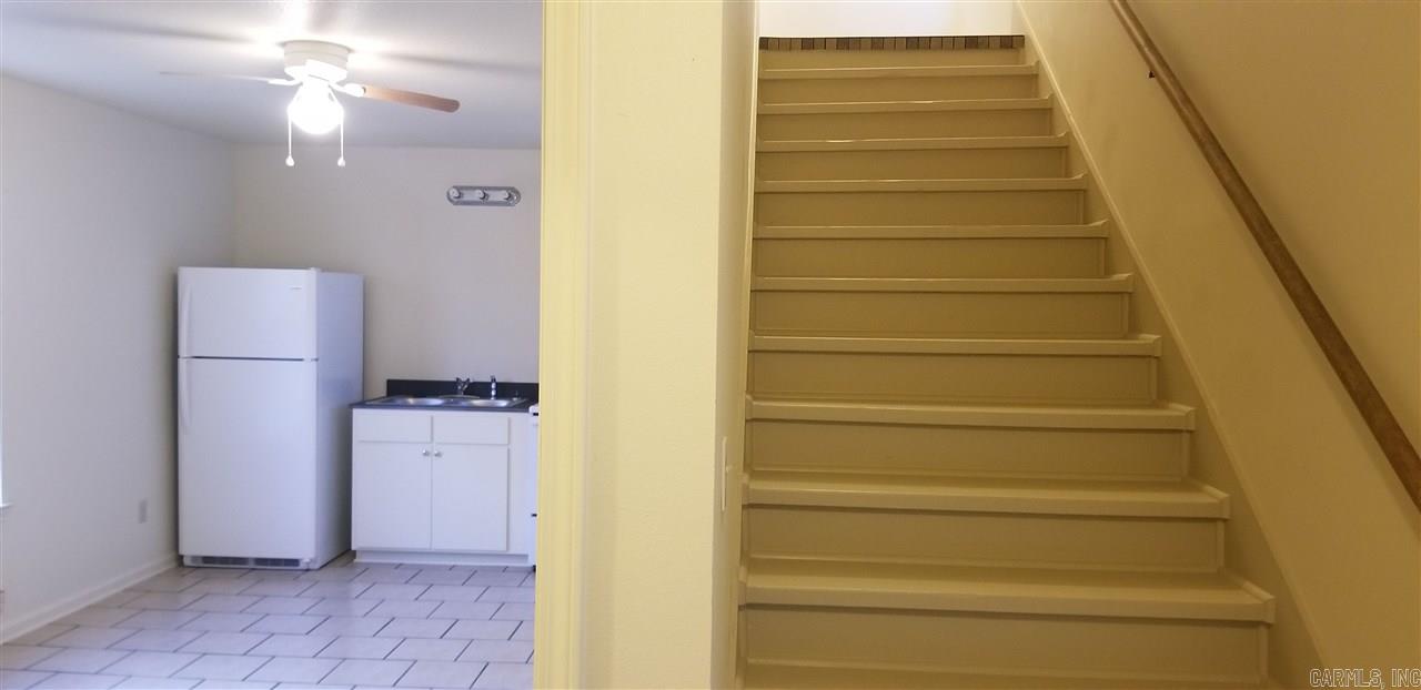 Runyan Acres - Residential Lease