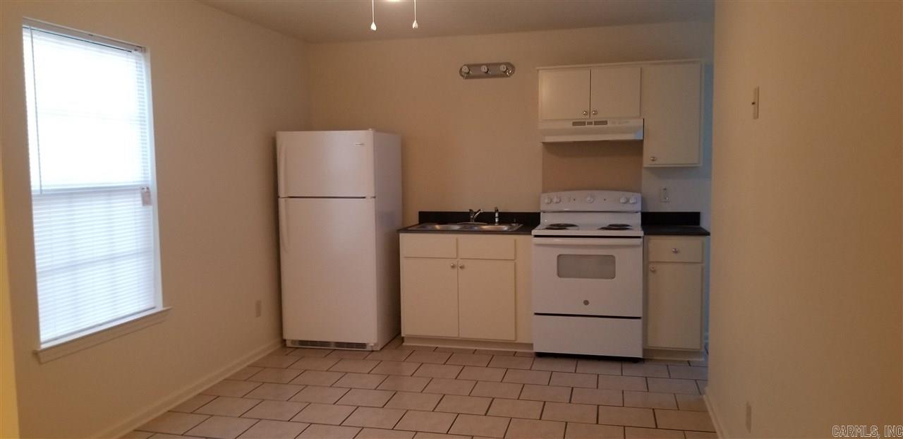 Runyan Acres - Residential Lease