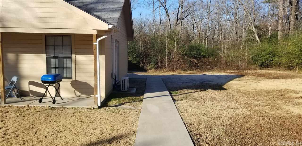 Runyan Acres - Residential Lease